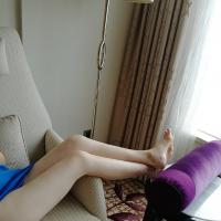 /photo/634588/芳华五十 参与秀秀/img_20180729_125730_1_2_small.jpg